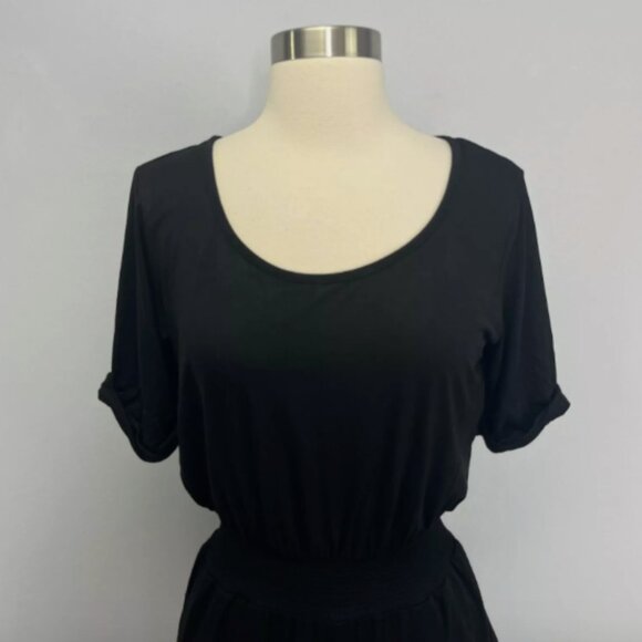 Sundance‎ Twyla Jumpsuit - Picture 3 of 15